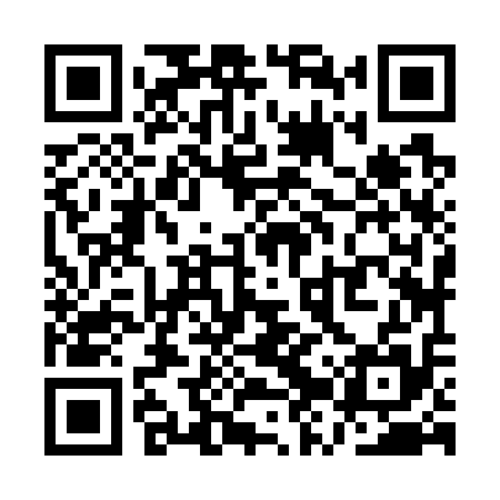 QR code for QZZ715