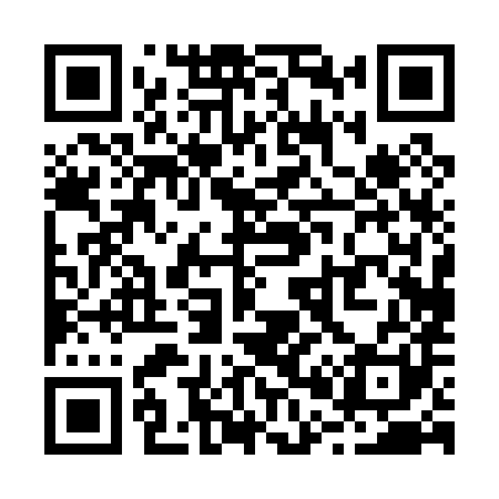 QR code for R00081