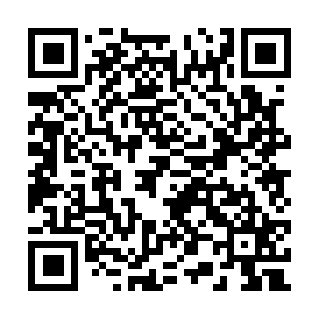QR code for R00125