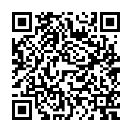 QR code for R003125