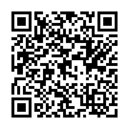 QR code for R003329