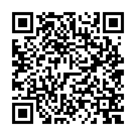 QR code for R003627