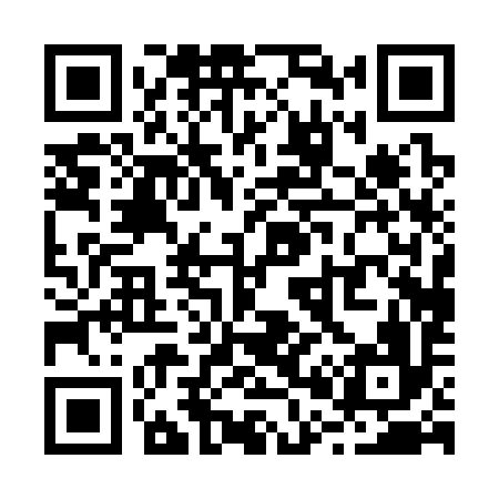 QR code for R00396