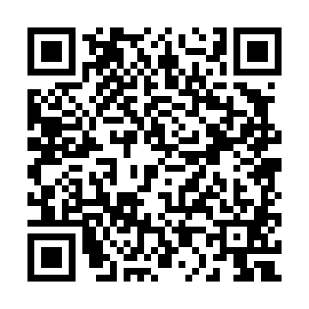 QR code for R004812