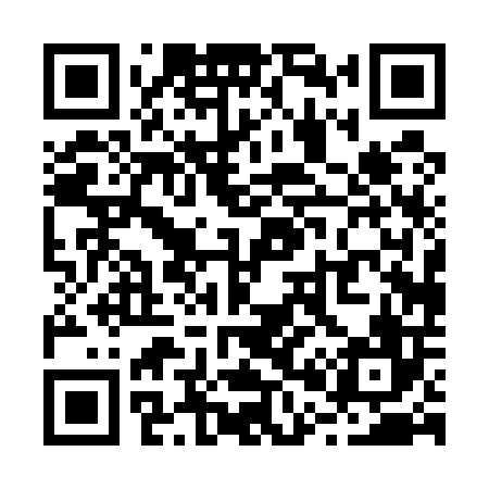 QR code for R00506