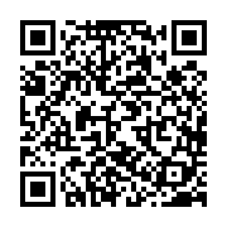QR code for R00549