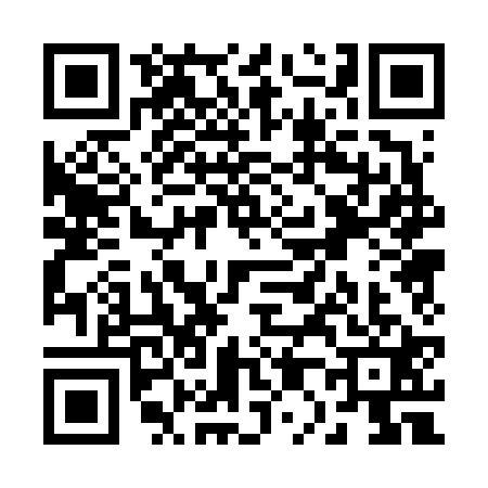 QR code for R006214