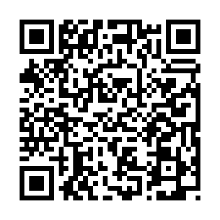 QR code for R010590