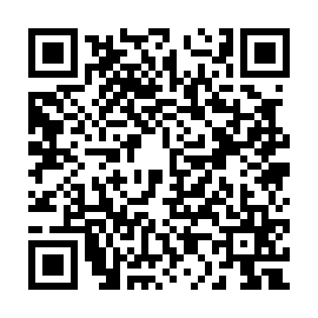 QR code for R010658