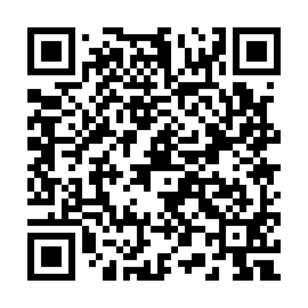 QR code for R01191