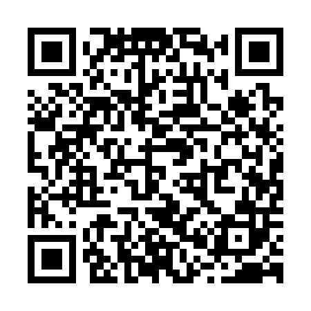 QR code for R01302
