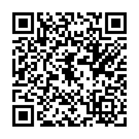 QR code for R013133
