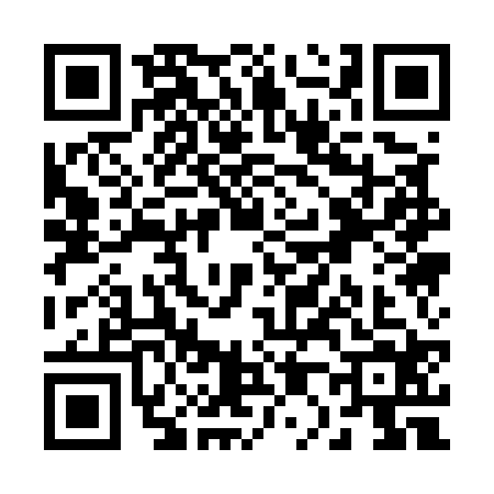 QR code for R015248