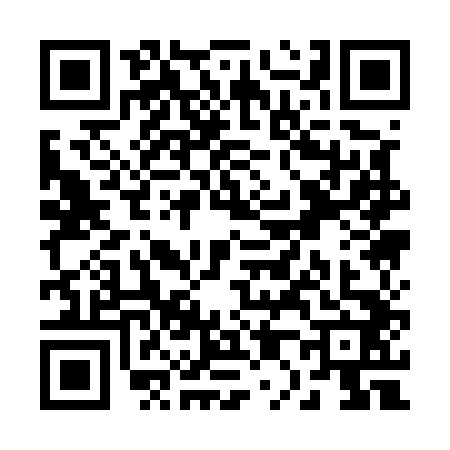 QR code for R015424
