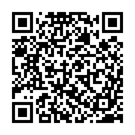 QR code for R01557