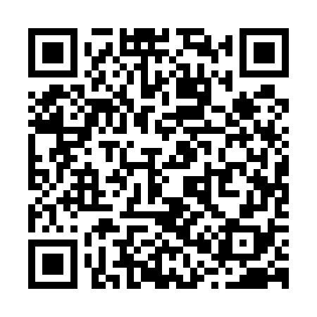 QR code for R01578