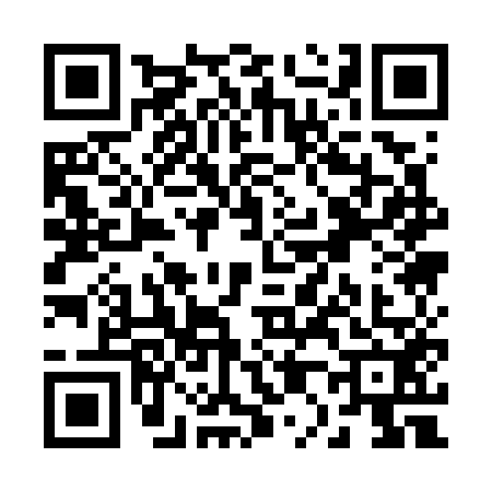 QR code for R017522