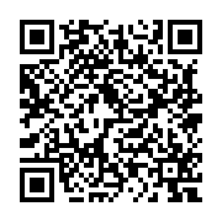 QR code for R018174