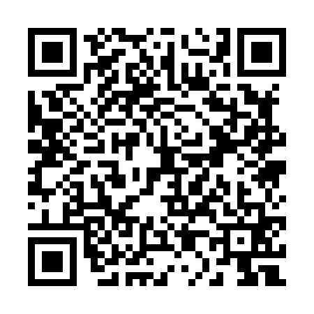 QR code for R018613