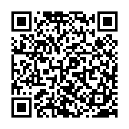 QR code for R02023