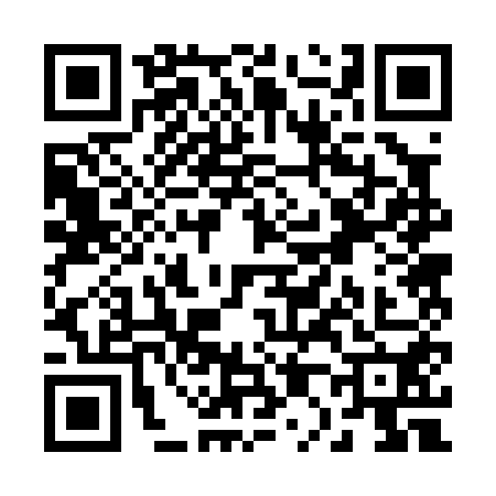 QR code for R020502