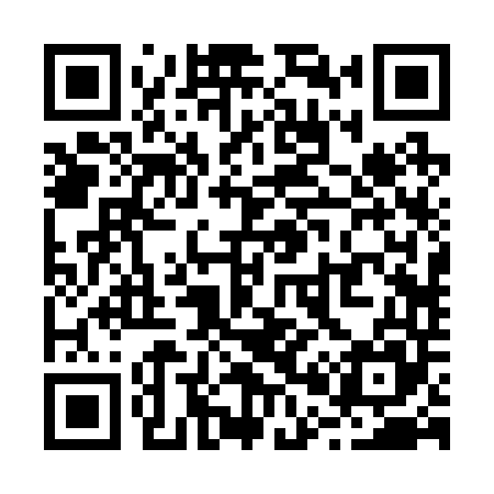 QR code for R02245