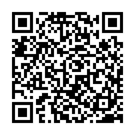 QR code for R02323