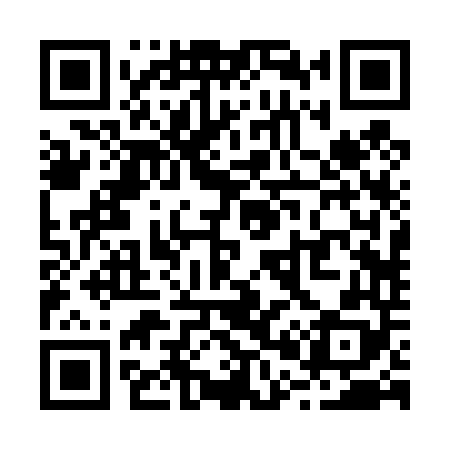 QR code for R02448