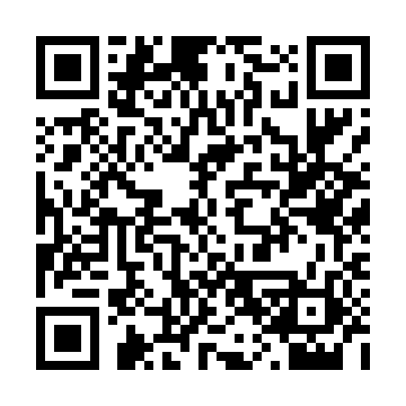 QR code for R02482