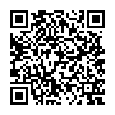 QR code for R025216