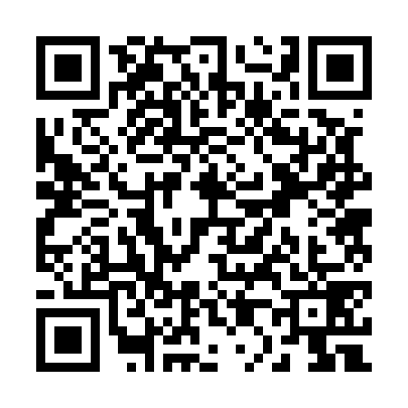 QR code for R025796