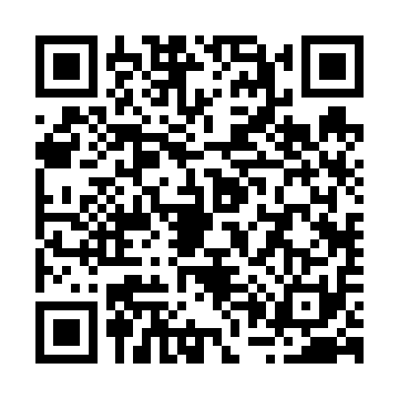 QR code for R026118