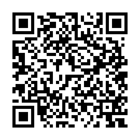 QR code for R026138