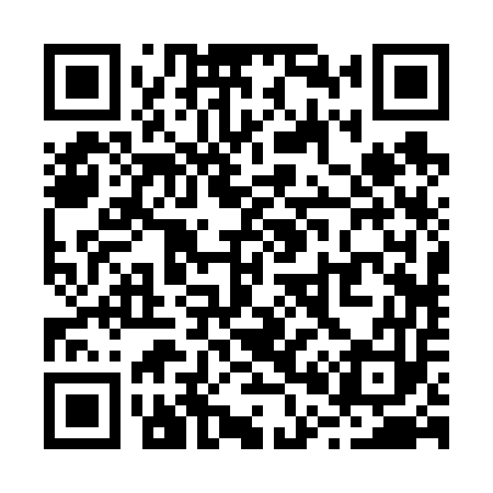 QR code for R02653