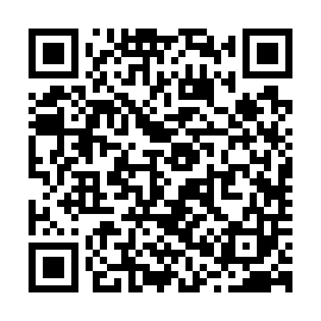 QR code for R02703