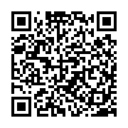 QR code for R02711