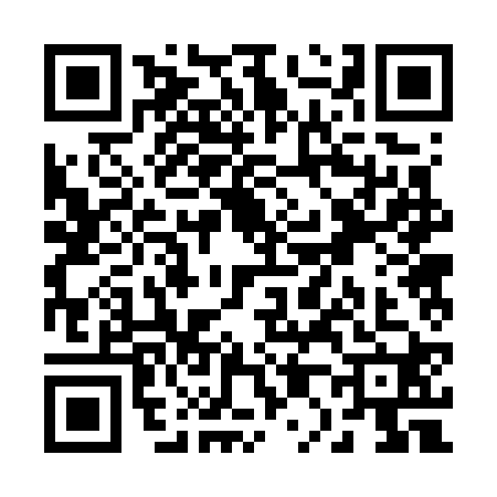 QR code for R027204