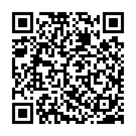 QR code for R02731