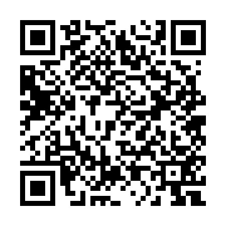 QR code for R027532