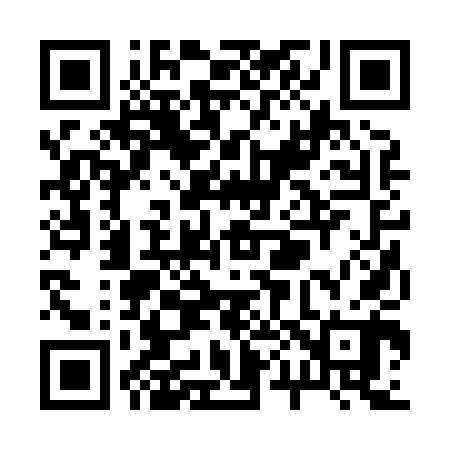 QR code for R02840