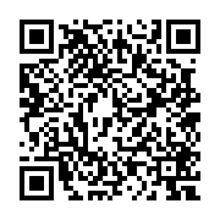 QR code for R030494