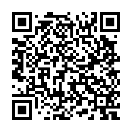 QR code for R03052