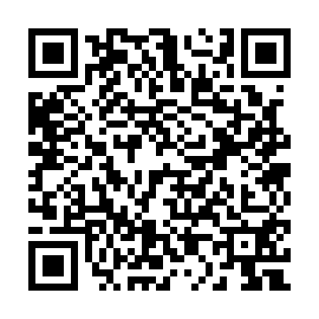 QR code for R031503