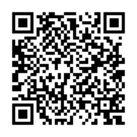 QR code for R031512