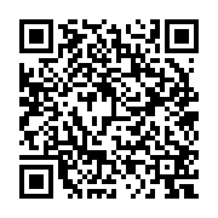 QR code for R032022