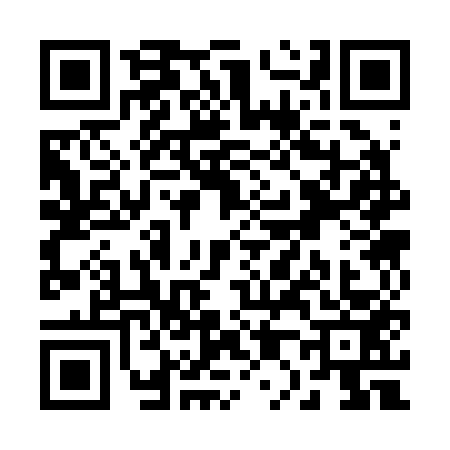QR code for R032538
