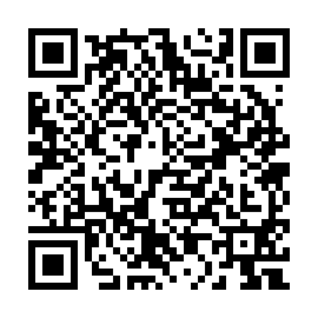 QR code for R032906