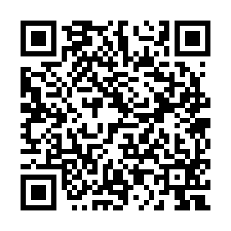 QR code for R032961