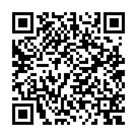QR code for R033120