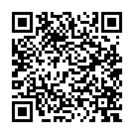 QR code for R033470